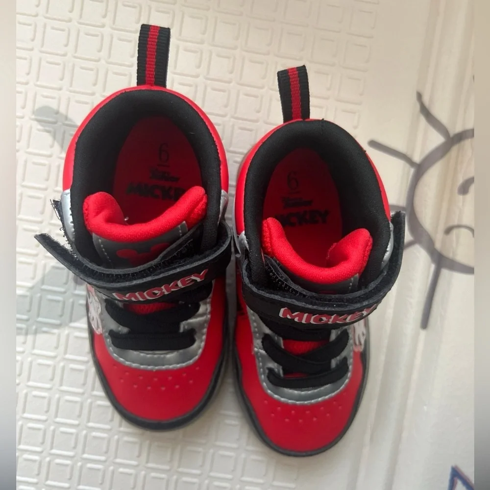 🚫SOLD🚫 - Picture 4 of 6